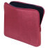 RIVACASE 7703 13.3´´ Laptop Cover