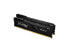 Фото #9 товара KINGSTON 64GB DDR5 4800 Memory Ram Module (Kit of 2)