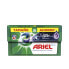 Фото #1 товара ARIEL PODS UNSTOPPABLES 3in1 detergent 40 capsules