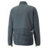 Фото #4 товара PUMA Ultraweave S Jacket