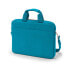 Фото #1 товара Dicota Eco Slim Case BASE сумка для ноутбука 35,8 cm (14.1") Синий D31307-RPET