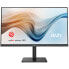 Фото #1 товара MSI Modern MD272XP skærm - LED baglys