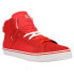 Фото #2 товара Gravis Viking Hi High Top Mens Size 12 D_M Sneakers Casual Shoes 225546-604