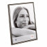 Фото #1 товара walther design WD318D - Metal - Black - Single picture frame - 13 x 18 cm - Rectangular - Germany