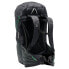 HAGLOFS L.I.M 35L backpack