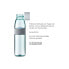 Фото #4 товара Trinkflasche ELLIPSE