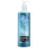 Фото #1 товара Shower gel for body and hair with the scent of the sea and mint ( Hair & Body Wash) 720 ml