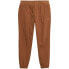 Фото #1 товара Trousers 4F M 4FSS23TTROM154 81S