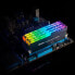 Akasa Vegas RAM Mate Addressable RGB heatsink