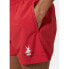 Фото #6 товара HELLY HANSEN Cascais swimming shorts