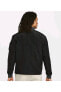 Фото #3 товара Sportswear Style Essentials Lined Bomber Full Zip Erkek Ceket