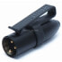 Фото #1 товара Rode MiCon-5 Adaptor for 3-pin XLR Devices