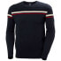 Фото #1 товара HELLY HANSEN Carv Knitted Sweater