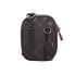 Фото #2 товара Fila New Pusher Berlin Bag 685095-002