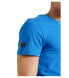 Фото #5 товара SUPERDRY Workwear Graphic 185 short sleeve T-shirt