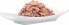 Catz Finefood Catz Finefood Purrrr N.123 Konina saszetka 85g