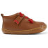 ფოტო #3 პროდუქტის CAMPER Peu Cami FW Shoes