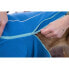 Фото #7 товара RUFFWEAR Climate Changer Fleece