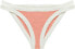 Фото #1 товара LSpace Women's 175048 Charlie Bikini Bottoms Tropical Peach X-Small