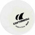 Cornilleau Zestaw Sport Duo