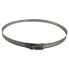 OMS Stainless Steel Band Overlength 680 mm For 170-190 mm Clamp