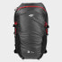 Фото #1 товара Backpack 4F 4FSS23ABACU139 21S