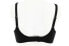 Фото #2 товара Womens Spanx 177505 Pillow Cup Signature Unlined Full Coverage Bra size 32 C