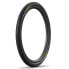 Фото #1 товара MICHELIN Pilot SX 20´´ x 1.50 rigid urban tyre