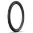 MICHELIN Pilot SX 20´´ x 1.50 rigid urban tyre