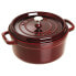 Staub 405093590 EMPTY - фото #1