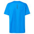 ფოტო #4 პროდუქტის OAKLEY APPAREL Foundational Training short sleeve T-shirt
