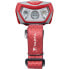 VARTA H20 Pro Flashlight