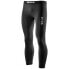 Фото #2 товара SIXS PNXW CU Base layer Pants