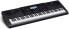 Фото #5 товара Casio WK-6600 High-Grade Keyboard mit 76 Standardtasten mit Anschlagdynamik