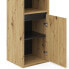 Фото #4 товара Midischrank Viola 39540