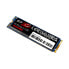 Фото #2 товара Жесткий диск Silicon Power UD85 500 GB SSD M.2