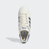 Фото #3 товара Мужские кроссовки Superstar 82 Shoes ( Белые )