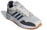 Adidas neo RUN 90S Runner FW7680 Sneakers