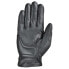 Фото #3 товара HELD Classic Rider gloves