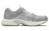 Reebok Premier Road Plus 6 HP2470 Sneakers