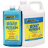 SEACHOICE Boat Wash 950 ML - фото #3