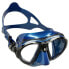 Фото #1 товара CRESSI Air diving mask