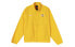 Куртка Nike City Edition DNA CD3061-728