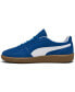 Big Kids Palermo Casual Sneakers from Finish Line