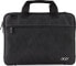 Фото #1 товара Сумка Acer Carry Bag 14" (NP.BAG1A.188)