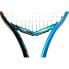 Фото #5 товара PRINCE Vortex 310 Tennis Racket