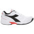 DIADORA SPORTSWEAR Volee 5 shoes