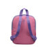 Фото #3 товара TOTTO Rangy Infant Backpack
