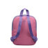 TOTTO Rangy Infant Backpack