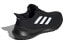 Фото #4 товара Беговые кроссовки Adidas SenseBounce+ G27386